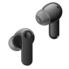 Realme Buds T500 Pro Liquor Chocolate