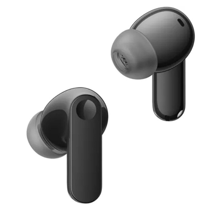 Realme Buds T500 Pro Liquor Chocolate