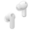 Realme Buds T500 Pro Orange Mint