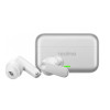 Realme Buds T500 Pro Orange Mint