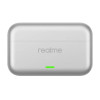 Realme Buds T500 Pro Orange Mint
