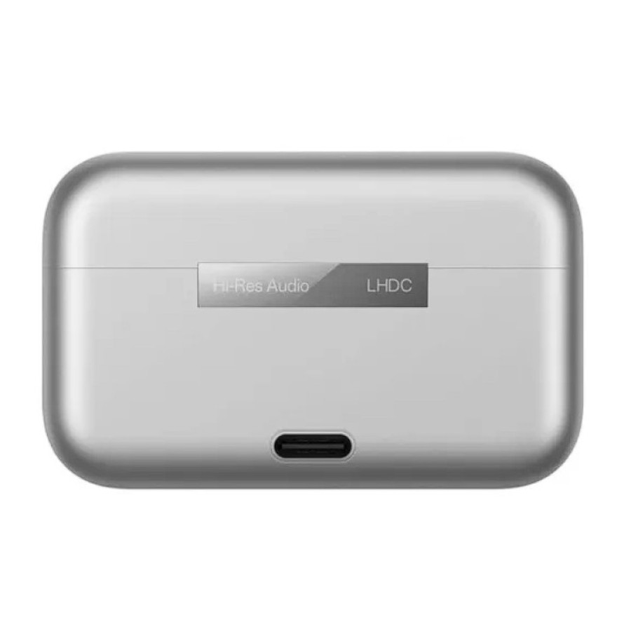 Realme Buds T500 Pro Orange Mint