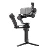 DJI RS 5 Combo (CP.RN.00000497.03)