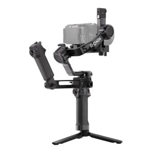 DJI RS 5 Combo (CP.RN.00000497.03)