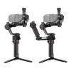 DJI RS 5 Combo (CP.RN.00000497.03)