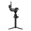 DJI RS 5 Combo (CP.RN.00000497.03)
