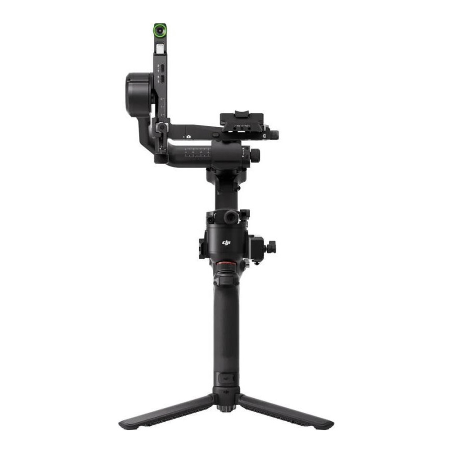 DJI RS 5 Combo (CP.RN.00000497.03)