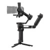 DJI RS 5 Combo (CP.RN.00000497.03)