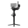 DJI RS 5 Combo (CP.RN.00000497.03)