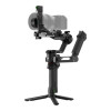 DJI RS 5 Combo (CP.RN.00000497.03)
