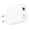 Huawei Super Fast Charge USB 100W (EU)