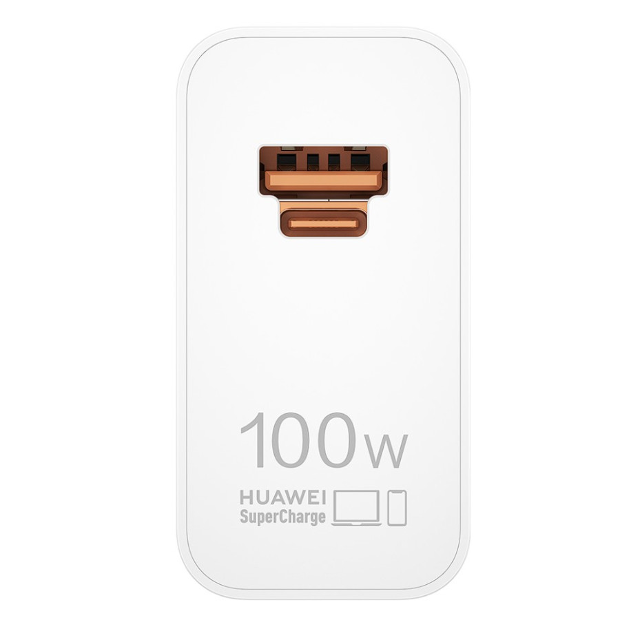 Huawei Super Fast Charge USB 100W (EU)