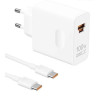 Huawei Super Fast Charge USB 100W (EU)
