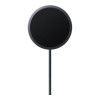 Samsung 25W Magnet Wireless Charger Dark Grey (EP-P2900BBEGWW) (EU)