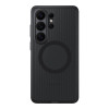 Samsung Rugged Magnet Case for Galaxy S26 Ultra Black (EF-RS948CBEGWW) (EU)