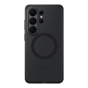 Samsung Rugged Magnet Case for Galaxy S26 Ultra Black (EF-RS948CBEGWW) (EU)