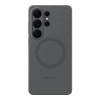 Samsung Silicone Magnet Case for Galaxy S26 Ultra Black (EF-ES948CBEGWW) (EU)