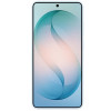 Samsung Silicone Magnet Case for Galaxy S26 Ultra Light Blue (EF-ES948CLEGWW) (High Copy)