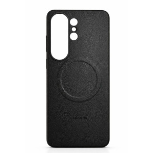 Samsung Kingsuit Case for Galaxy S26 Ultra Black (GP-FPS948HCA) (High Copy)