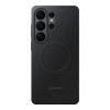 Samsung Slim Magnet Case for Galaxy S26 Ultra Black (EF-SS948CBEGWW) (EU)