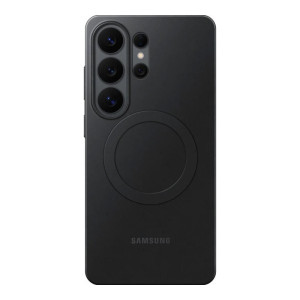 Samsung Slim Magnet Case for Galaxy S26 Ultra Black (EF-SS948CBEGWW) (EU)