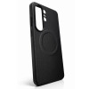 Samsung Kingsuit Case for Galaxy S26 Ultra Black (GP-FPS948HCA) (High Copy)