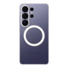 Samsung Clear Magnet Case for Galaxy S26 Ultra Transparency (EF-CS948CTEGWW) (EU)