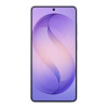 Samsung Clear Magnet Case for Galaxy S26 Ultra Transparency (EF-CS948CTEGWW) (EU)