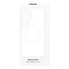 Samsung Clear Magnet Case for Galaxy S26 Ultra Transparency (EF-CS948CTEGWW) (EU)