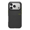 Beats by Dr. Dre iPhone 17 Pro Rugged Case with MagSafe and Camera Control – Everest Black (MGJM4) (EU)