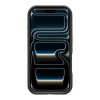 Beats by Dr. Dre iPhone 17 Pro Rugged Case with MagSafe and Camera Control – Everest Black (MGJM4) (EU)
