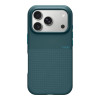 Beats by Dr. Dre iPhone 17 Pro Rugged Case with MagSafe and Camera Control – Rocky Blue (MGJN4) (EU)