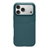 Beats by Dr. Dre iPhone 17 Pro Max Rugged Case with MagSafe and Camera Control – Rocky Blue (MGJ94) (EU)
