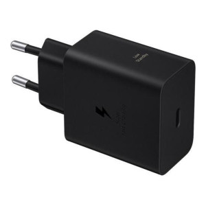 Samsung 60W Black (EP-T6010NBEGWW) (EU)