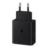Samsung 60W Black (EP-T6010NBEGWW) (EU)