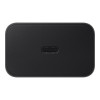 Samsung 60W Black (EP-T6010NBEGWW) (EU)
