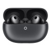 HUAWEI Freebuds Pro 5 Gray