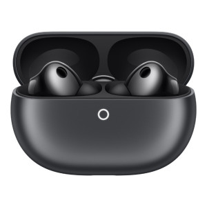 HUAWEI Freebuds Pro 5 Gray