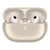 HUAWEI Freebuds Pro 5 Sand