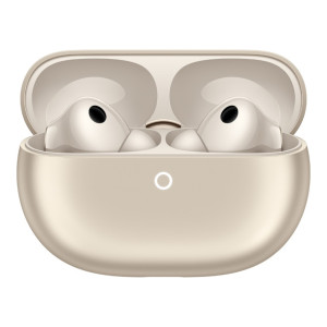 HUAWEI Freebuds Pro 5 Sand