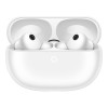 HUAWEI Freebuds Pro 5 White