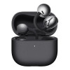 HUAWEI FreeClip 2 Black