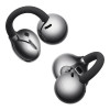 HUAWEI FreeClip 2 Black