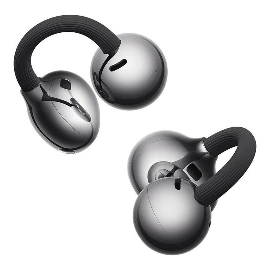 HUAWEI FreeClip 2 Black
