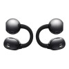 HUAWEI FreeClip 2 Black