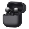 HUAWEI FreeClip 2 Black