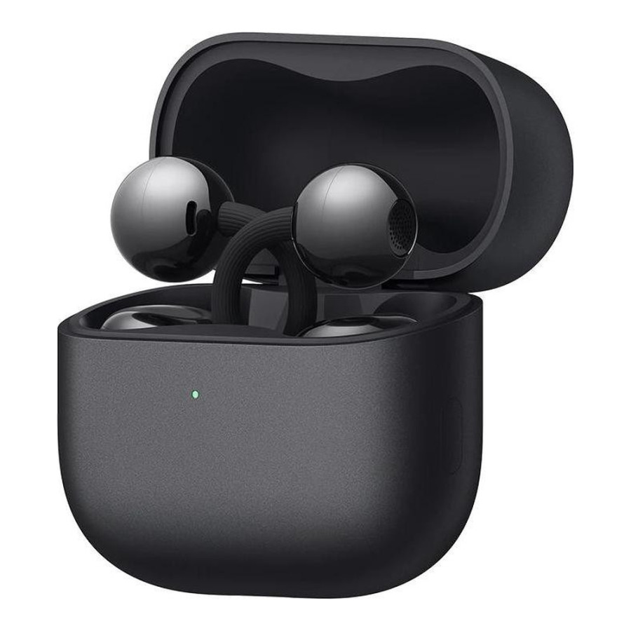 HUAWEI FreeClip 2 Black