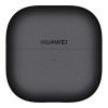 HUAWEI FreeClip 2 Black