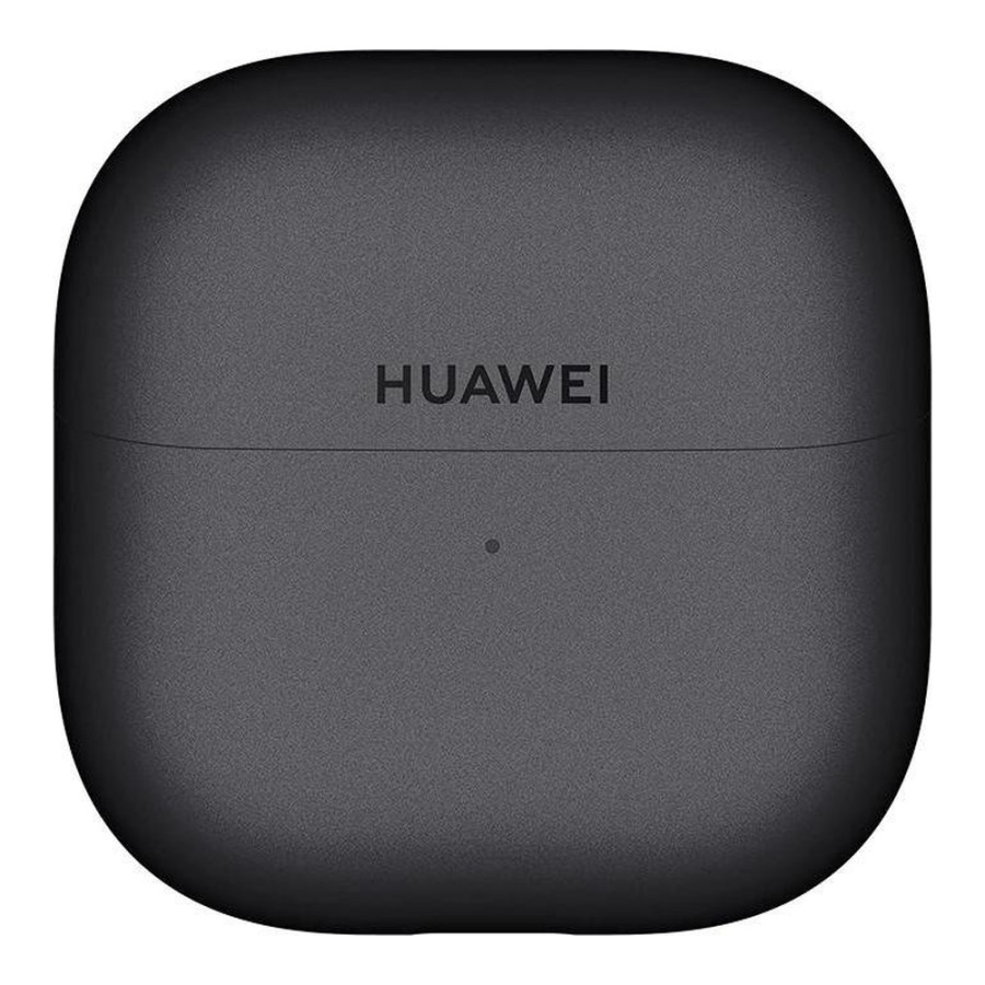 HUAWEI FreeClip 2 Black