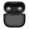HUAWEI FreeClip 2 Black